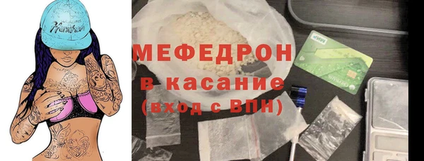 ешки Бородино