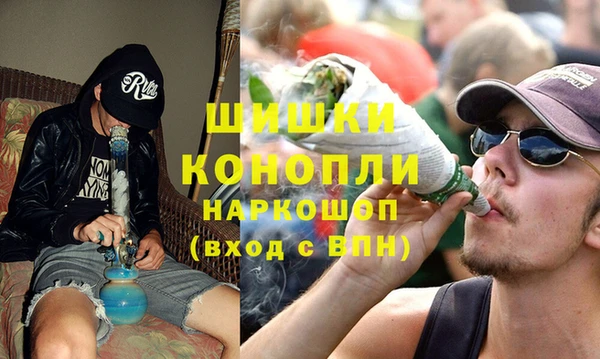 стаф Бугульма