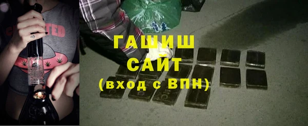 ешки Бородино
