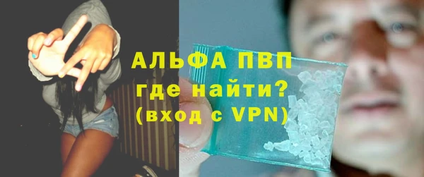 стаф Бугульма
