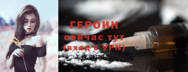 ешки Бородино