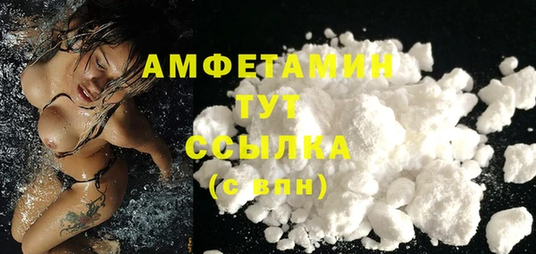 ешки Бородино