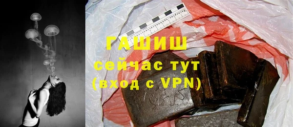 ешки Бородино