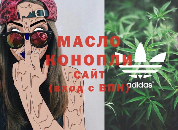 ешки Бородино